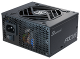 Seasonic FOCUS SPX-750 750W Fully Modular PSU