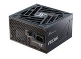 Seasonic FOCUS GX-850 ATX 3.0 850W Gold PSU (SSR-850FX3)