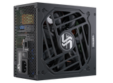 Seasonic VERTEX 1000W (PX-1000) Platinum Fully Modular PSU  ATX 3.0