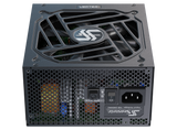 Seasonic VERTEX 1000W (GX-1000)  80 PLUS Gold Modular PSU