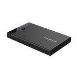 Simplecom SE209 Tool-free 2.5" SATA HDD SSD to USB 3.0 Enclosure