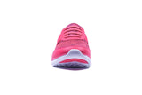 Freeworld Australia Pink Tiptoe Ladies Sneakers Size 38 EU