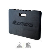 Taipan&reg; Kneeling Pad Heavy Duty High Density EVA Foam Waterproof 440 x 300mm