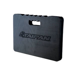 Taipan® Kneeling Pad Heavy Duty High Density EVA Foam Waterproof 440 x 300mm