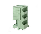 DO NOT BUY Example Side Table Green