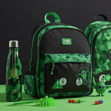 Hugga Camo Junior Backpack