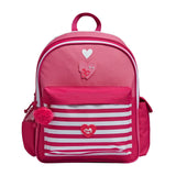 Lovely Mallo Junior Backpack