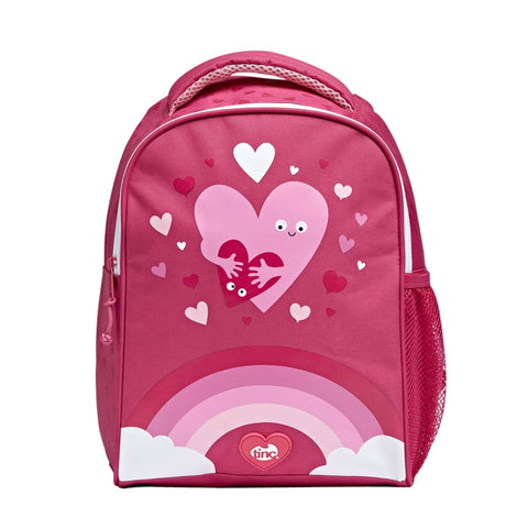 Mallo Rainbow Backpack