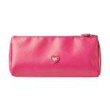 Lovely Mallo Sequin Pencil Case