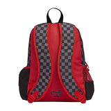 Kronk Urban Backpack