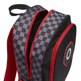 Kronk Urban Backpack