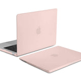 2023 2022 MacBook Air 13 inch case M2 Model A2681 Hard Shell Case Keyboard Cover Sold Pink