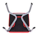 Yoga chair Fitness Headstand Bench Yoga Headstand Accessory Bench