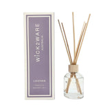 Wick2Ware Australia Lavender Fragrance Reed Diffuser 200ml/7.1 fl oz