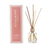 Wick2Ware Australia Pink Watermelon Fragrance Reed Diffuser 200ml/7.1 fl oz