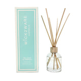 Wick2Ware Australia Sea Salt Pomelo Fragrance Reed Diffuser 200ml/7.1 fl oz