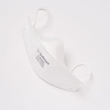 Australia Made E-MED P2 N95 Surgical Respirator Masks White - 20 PACK