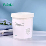 Fasola Dehumdifying Bucket Frang