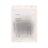 Fasola Iodophor Disinfectant Cotton Swab 50pcs