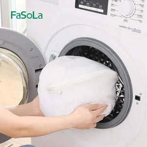 Fasola Ball Laundry Bag 33cm