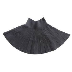 Girls / Women Stretch High Waist Skirt,  high quality , free size.