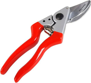 Garden Pruner Tools Include a1680 D Nylon/Polyester Durable Tool Holder