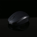 Wired Mouse For Computer Gaming Office Laptop 6 Buttons 11 Mode Light Effect