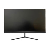 24" Full HD LED IPS Monitor 1920x1080P 165Hz 16:9 HDMI VGA Monitor-Black