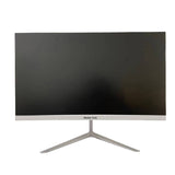 24" Full HD LED IPS Monitor 1920 x 1080P 165Hz 16:9 HDMI VGA Monitor-White