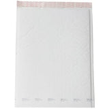 10 Piece Pack - 340x240mm LARGE Bubble Padded Envelope Bag Post Courier Mailing Shipping Mail Self Seal