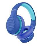 Majority Superstar Kids Headphones - Blue