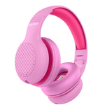 Majority Superstar Kids Headphones - Pink