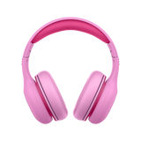 Majority Superstar Kids Headphones - Pink