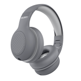 Majority Superstar Kids Headphones - Grey