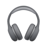 Majority Superstar Kids Headphones - Grey