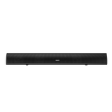 Majority Teton Soundbar with Remote