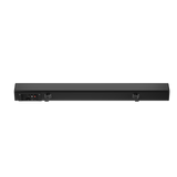 Majority Teton Soundbar with Remote