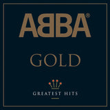 Abba Gold - Double Vinyl Album