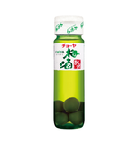 Choya Kishu Umeshu 720ml x 12 Bottles