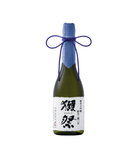 Dassai 23 Junmai Daiginjo Sake 720ml 16% Alc