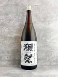 Dassai 39 Junmai Daiginjo Sake 1800ml 16% Alc