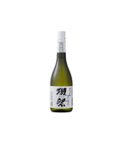 Dassai 39 Junmai Daiginjo Sake 720ml 16% Alc