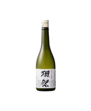 Dassai 45 Junmai Daiginjo Sake 720ml 16% Alc