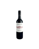 Heartland Shiraz 2020 750ml 14.5% Alc