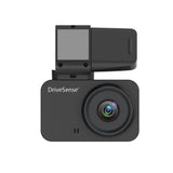 DriveSense Ranger Duo Front & Rear Dash Cam