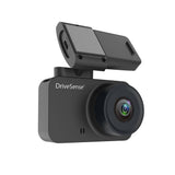 DriveSense Ranger Duo Front & Rear Dash Cam