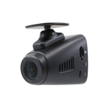 DriveSense Spotter Dash Cam