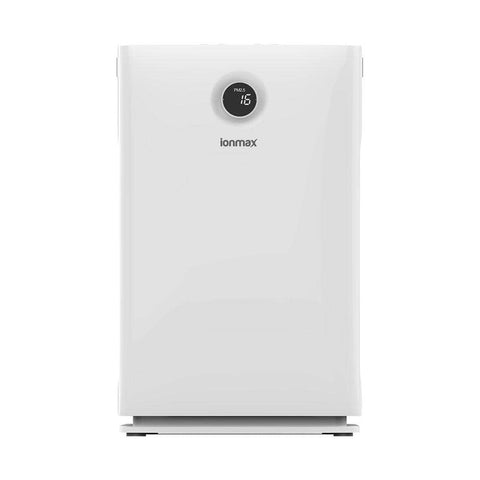 Ionmax ION430 UV HEPA Air Purifier