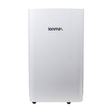 Ionmax ION622 12L/day Compressor Dehumidifier Sensitive Choice Approved