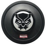 Marvel Aladdin Black Panther Air Purifier